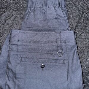 Under Armour Joggers